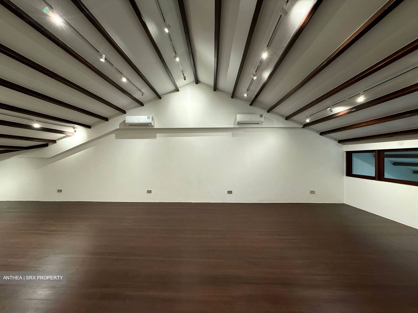 Telok Ayer Conservation Area (D1), Shop House #547776721